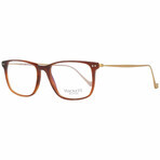 Men' Spectacle frame Hackett London HEB238 51152