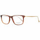 Monture de Lunettes Homme Hackett London HEB238 51152