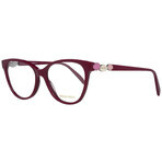 Ladies' Spectacle frame Emilio Pucci EP5151 54066