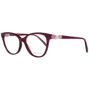 Monture de Lunettes Femme Emilio Pucci EP5151 54066