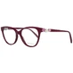 Monture de Lunettes Femme Emilio Pucci EP5151 54066