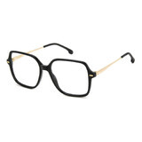 Ramă de Ochelari Damă Carrera CARRERA 3038