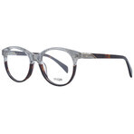 Montatura per Occhiali Donna Maje MJ1005 51110 Montatura per Occhiali Donna Maje MJ1005 51110