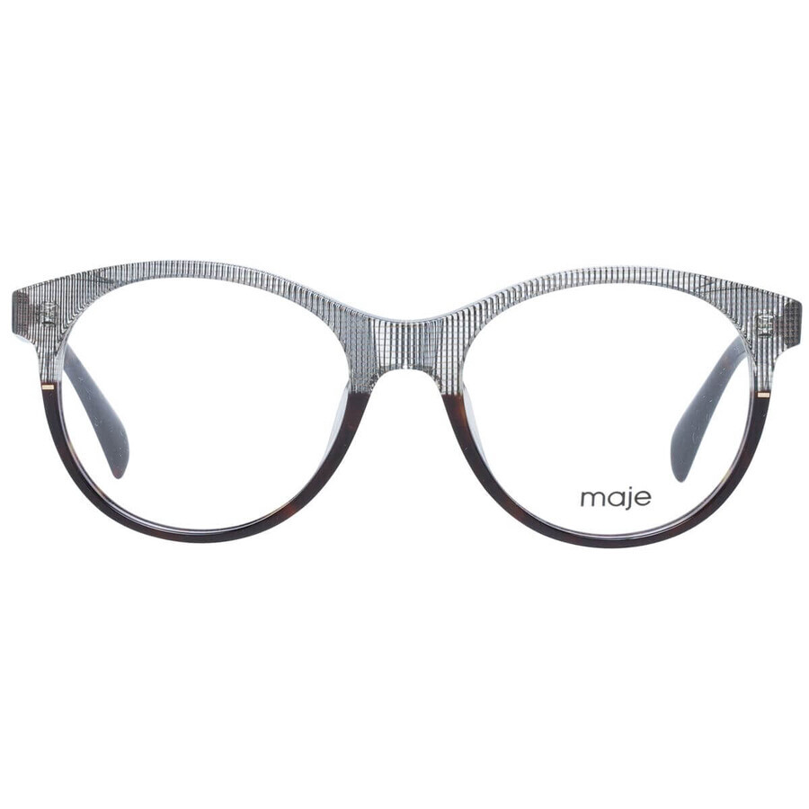 Montatura per Occhiali Donna Maje MJ1005 51110