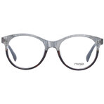 Montatura per Occhiali Donna Maje MJ1005 51110 Montatura per Occhiali Donna Maje MJ1005 51110