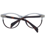 Montatura per Occhiali Donna Maje MJ1005 51110 Montatura per Occhiali Donna Maje MJ1005 51110