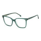 Ramă de Ochelari Damă Carrera CARRERA 3011