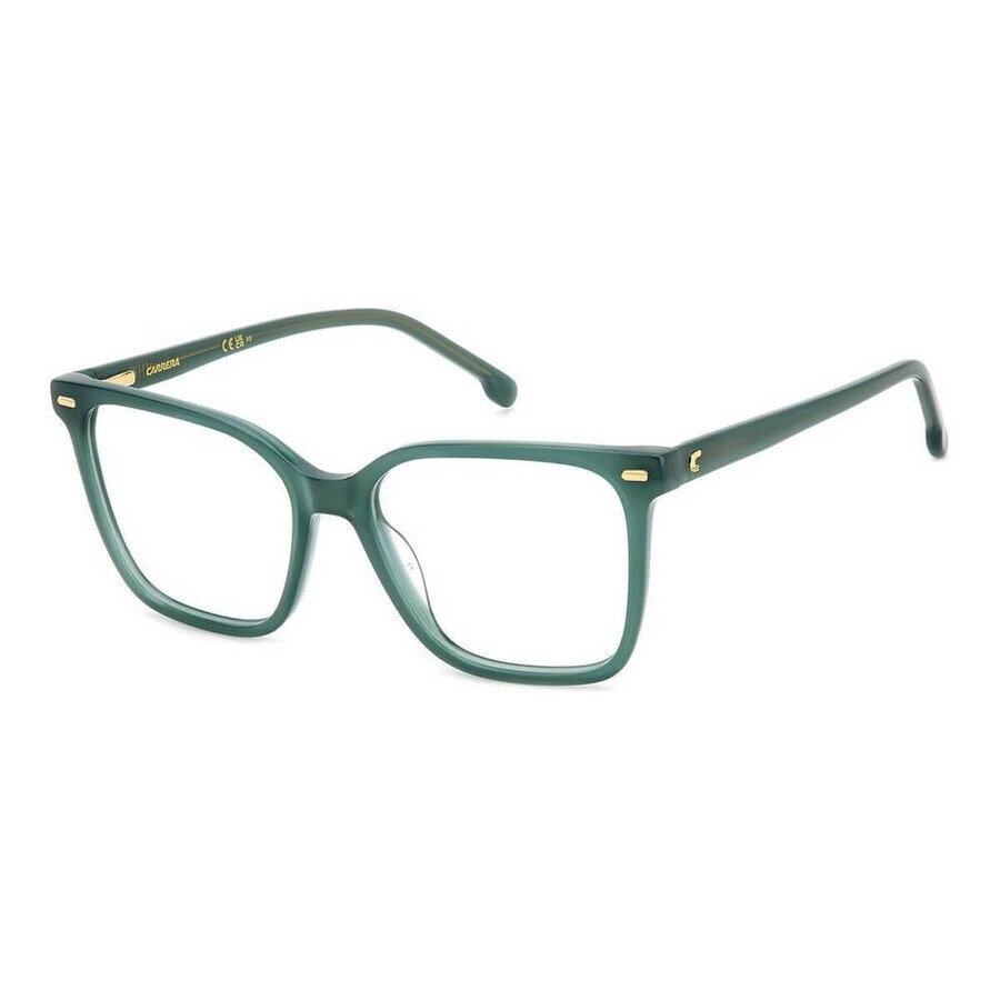 Comprar Ramă de Ochelari Damă Carrera CARRERA 3011 Ramă de Ochelari Damă Carrera CARRERA 3011