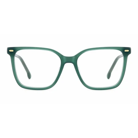 Monture de Lunettes Femme Carrera CARRERA 3011