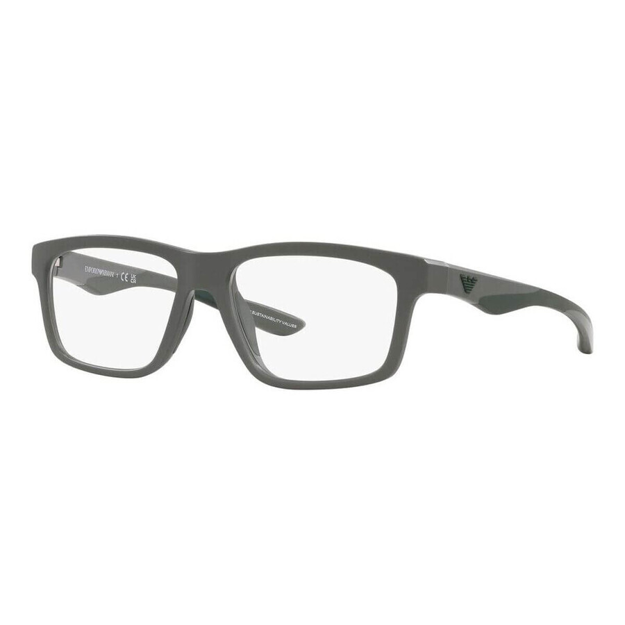 Comprar Ramă de Ochelari Bărbați Emporio Armani EA 3220U Ramă de Ochelari Bărbați Emporio Armani EA 3220U