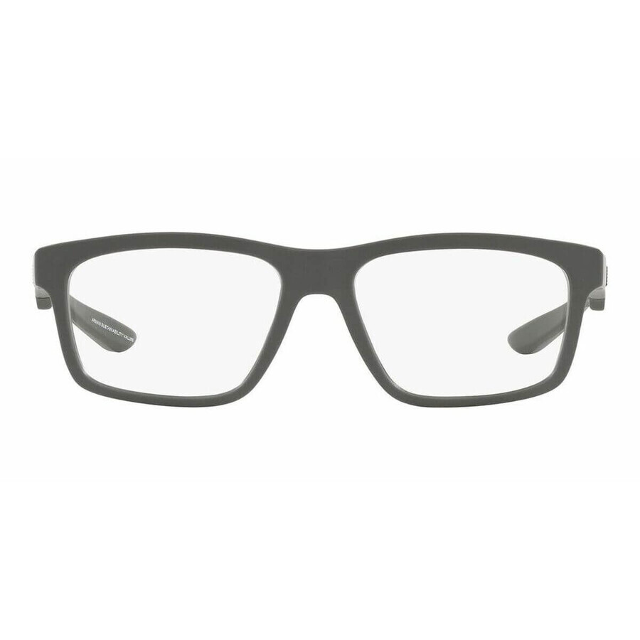 Ramă de Ochelari Bărbați Emporio Armani EA 3220U Ramă de Ochelari Bărbați Emporio Armani EA 3220U