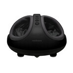 Masseur de Pieds Medisana FM 890 Masseur de Pieds Medisana FM 890