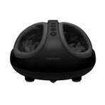 Masseur de Pieds Medisana FM 890 Masseur de Pieds Medisana FM 890