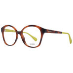 Montatura per Occhiali Donna MAX&Co MO5020 54052 Montatura per Occhiali Donna MAX&Co MO5020 54052
