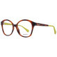 Monture de Lunettes Femme MAX&amp;Co MO5020 54052
