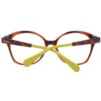 Montatura per Occhiali Donna MAX&Co MO5020 54052