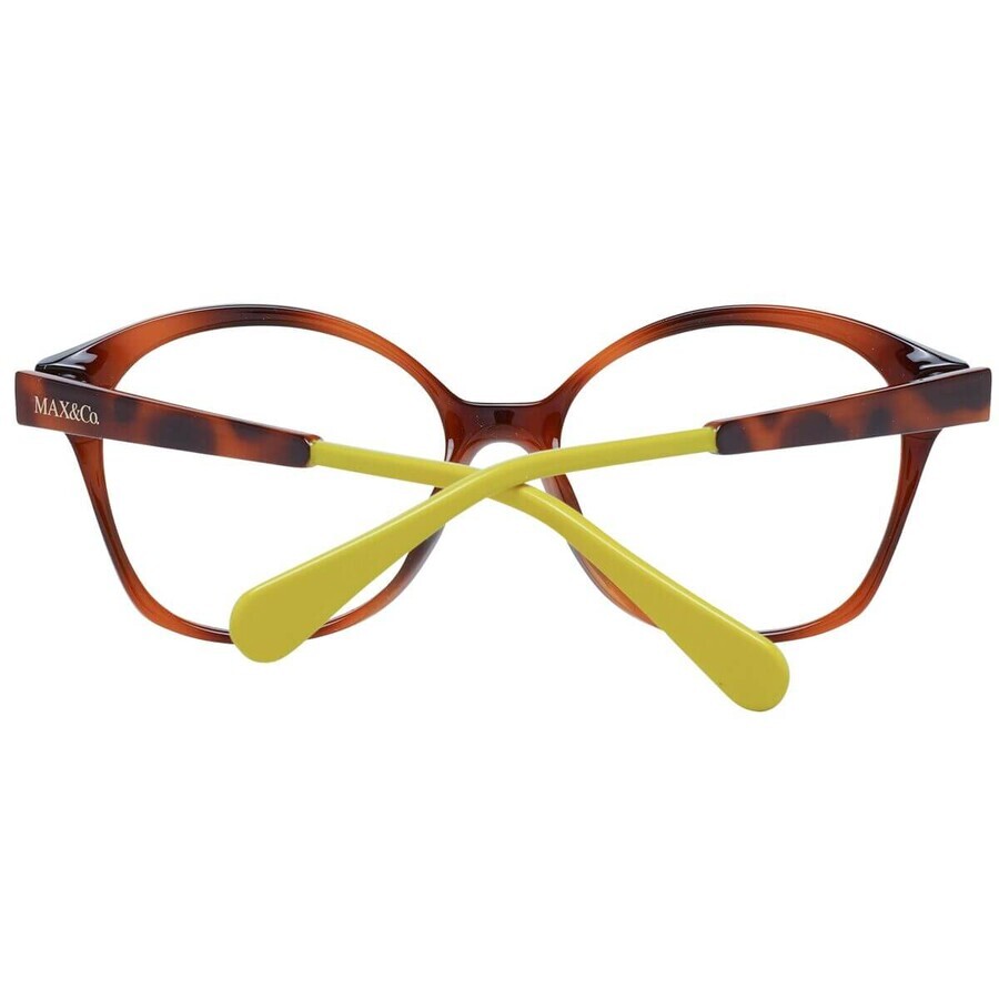 Montatura per Occhiali Donna MAX&Co MO5020 54052