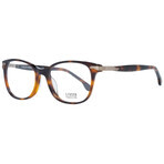 Monture de Lunettes Femme Lozza VL4106 5009AJ Monture de Lunettes Femme Lozza VL4106 5009AJ