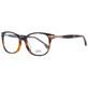 Brillenframe Dames Lozza VL4106 5009AJ