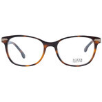 Monture de Lunettes Femme Lozza VL4106 5009AJ Monture de Lunettes Femme Lozza VL4106 5009AJ