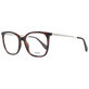 Brillenframe Dames MAX&amp;Co MO5042 53052