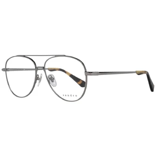 Sandro Paris Gafas Hombre Sandro Paris SD3001 55890