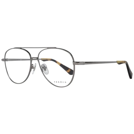 Sandro Paris Gafas Hombre Sandro Paris SD3001 55890