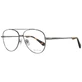 Sandro Paris Gafas Hombre Sandro Paris SD3001 55890