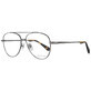 Heren Brillenframe Sandro Paris SD3001 55890