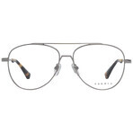 Ramă de Ochelari Bărbați Sandro Paris SD3001 55890