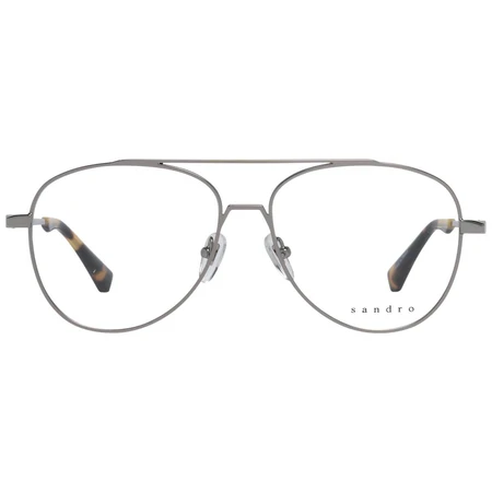 Sandro Paris Gafas Hombre Sandro Paris SD3001 55890
