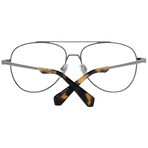 Ramă de Ochelari Bărbați Sandro Paris SD3001 55890