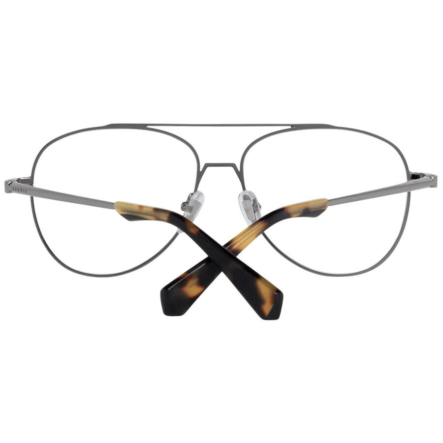 Ramă de Ochelari Bărbați Sandro Paris SD3001 55890
