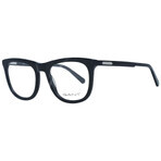 Monture de Lunettes Homme Gant GA3260 54001 Monture de Lunettes Homme Gant GA3260 54001