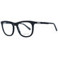 Heren Brillenframe Gant GA3260 54001