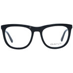 Monture de Lunettes Homme Gant GA3260 54001 Monture de Lunettes Homme Gant GA3260 54001