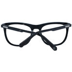 Monture de Lunettes Homme Gant GA3260 54001 Monture de Lunettes Homme Gant GA3260 54001