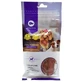 Snack voor honden Maced Mini Eend 60 g