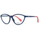 Brillenframe Dames MAX&amp;Co MO5044 55090
