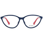 Montatura per Occhiali Donna MAX&Co MO5044 55090
