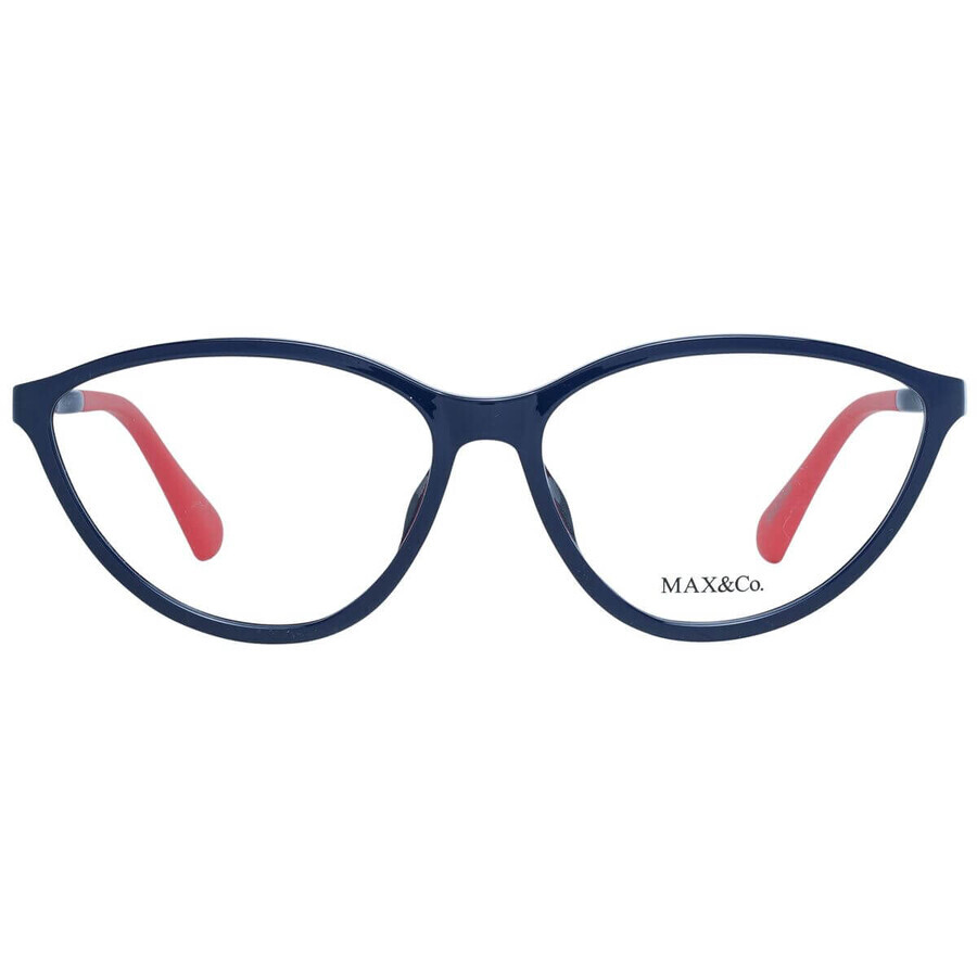 Montatura per Occhiali Donna MAX&Co MO5044 55090