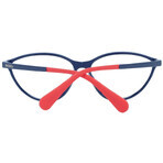 Montatura per Occhiali Donna MAX&Co MO5044 55090