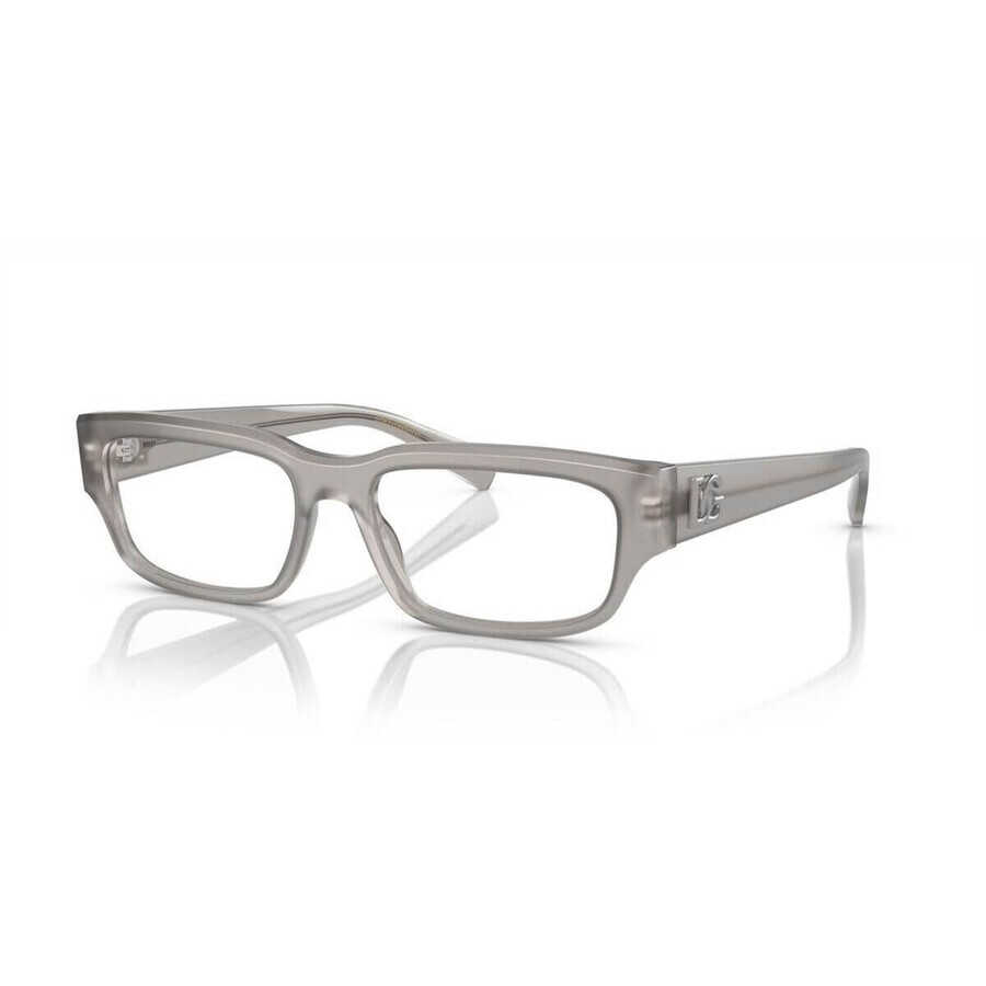 Ramă de Ochelari Bărbați Dolce & Gabbana DG 3381