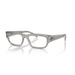 Ramă de Ochelari Bărbați Dolce & Gabbana DG 3381 Ramă de Ochelari Bărbați Dolce & Gabbana DG 3381