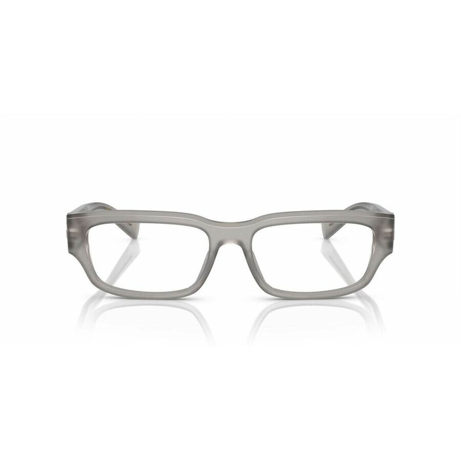 Ramă de Ochelari Bărbați Dolce & Gabbana DG 3381