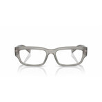 Ramă de Ochelari Bărbați Dolce & Gabbana DG 3381 Ramă de Ochelari Bărbați Dolce & Gabbana DG 3381