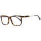 Heren Brillenframe Sandro Paris SD1009 56206