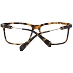 Monture de Lunettes Homme Sandro Paris SD1009 56206 Monture de Lunettes Homme Sandro Paris SD1009 56206