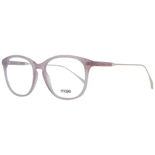 Maje MJ1033 51603 Gafas Mujer Montura MJ1033 51603