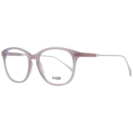 Maje MJ1033 51603 Gafas Mujer Montura MJ1033 51603